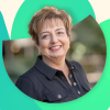 Erikka Buracchio Author Image