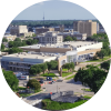 WACO Independent School District