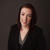 Katie Gramajo, CEFP