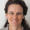 Dr. Jacqui Balston 