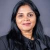 Renuka Ranaweera