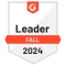 G2 Leader Spring 2024