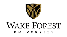 Wake Forest University