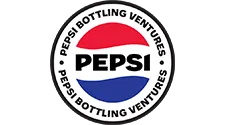 Pepsi Bottling Ventures